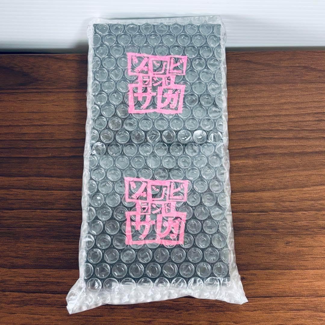 ゾンビランドサガ ミニチュアマンホール 佐賀 水野愛 紺野純子 源